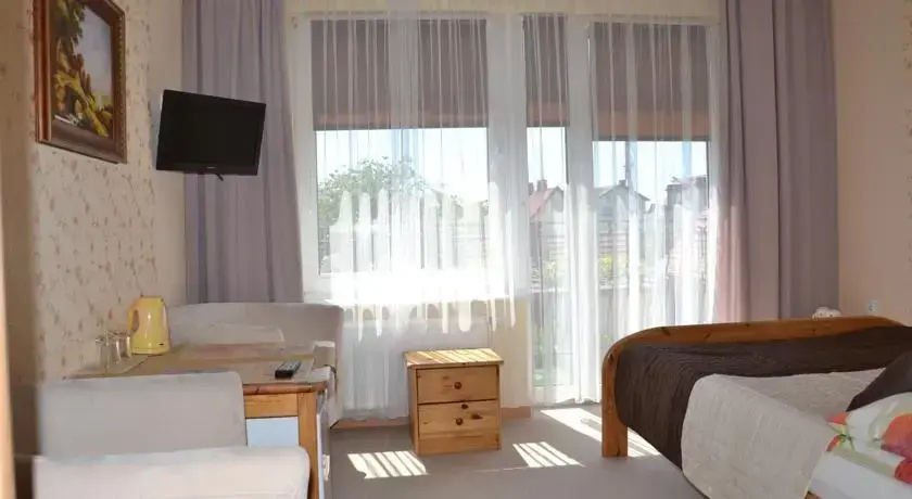 Hotel photo 40