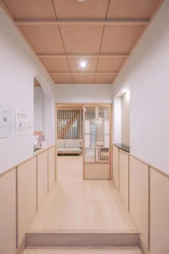 Kushige no ie / Vacation STAY 80873 사진 13