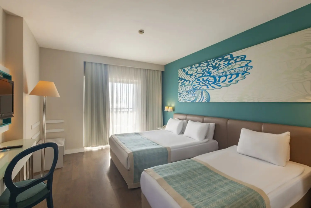 Hotel photo 34