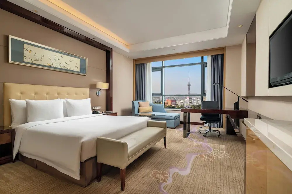 Hotel photo 37