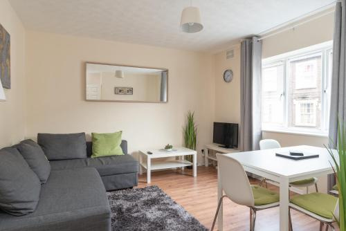 Luxury Central Link Luton/London/M1/Airport/Station/Long stay