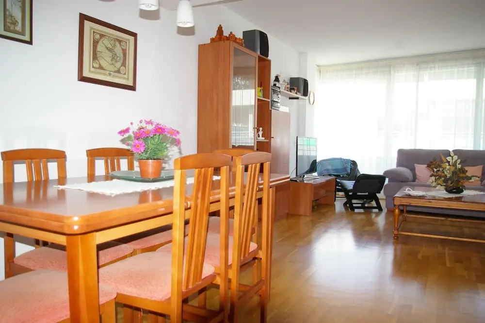 Apartamento Ancora - фото 23