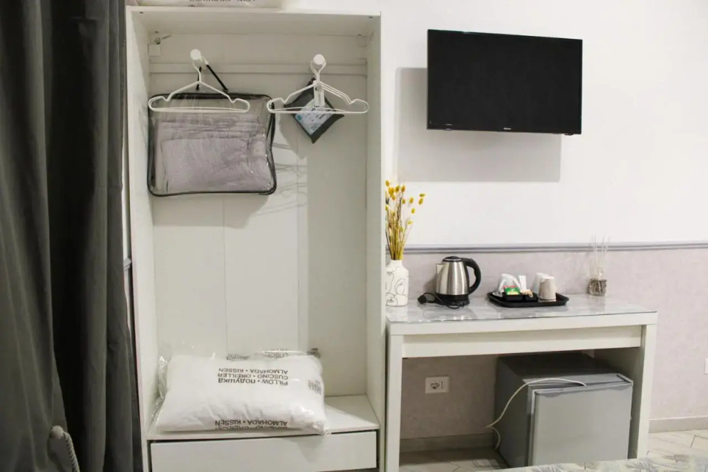 Hotel photo 27