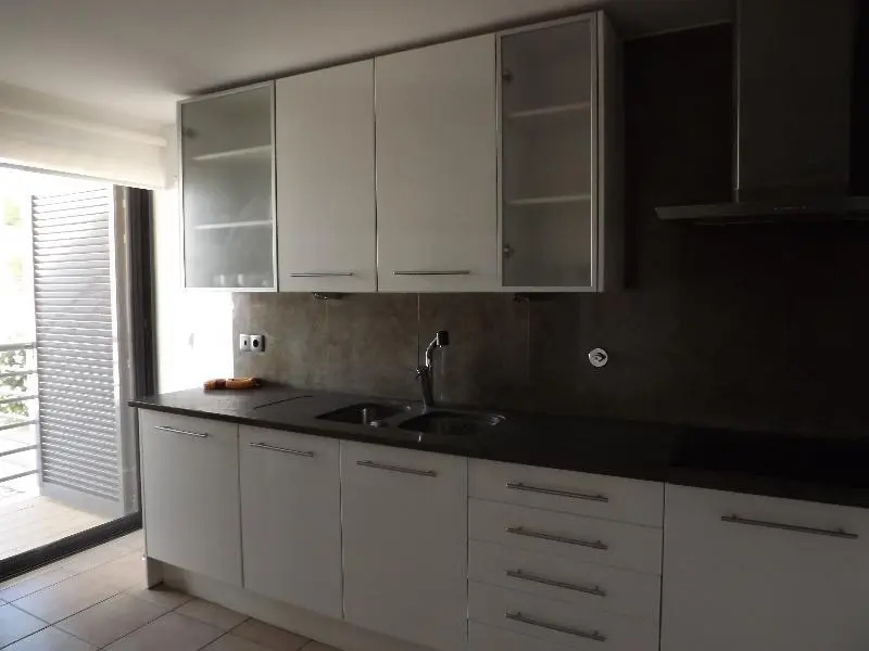 Ocean View Residences - Chambres
