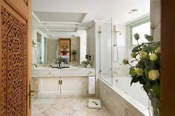 Hotel photo 39