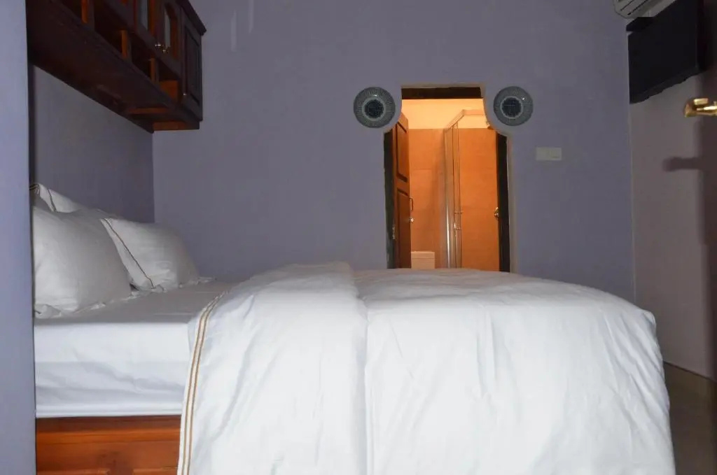 image url