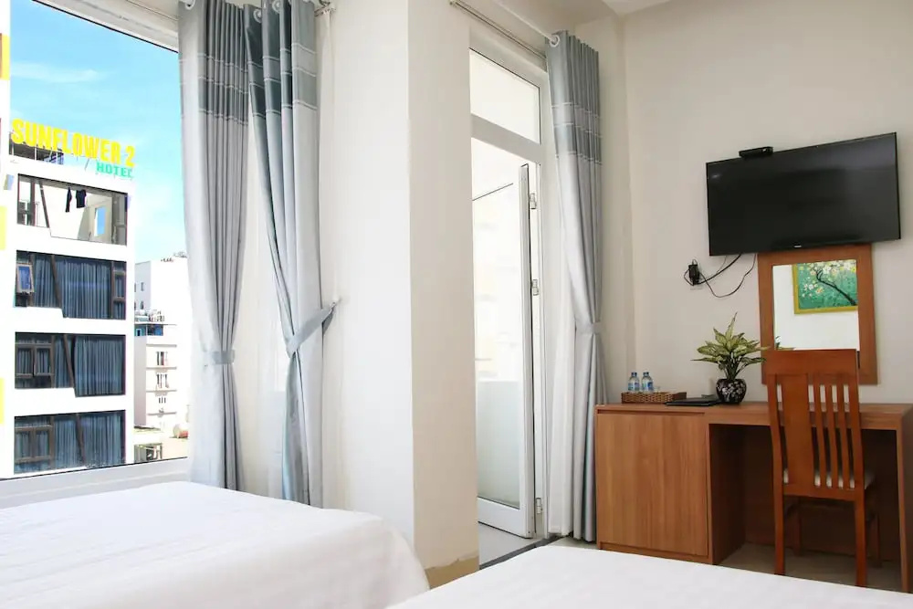 Hotel photo 36