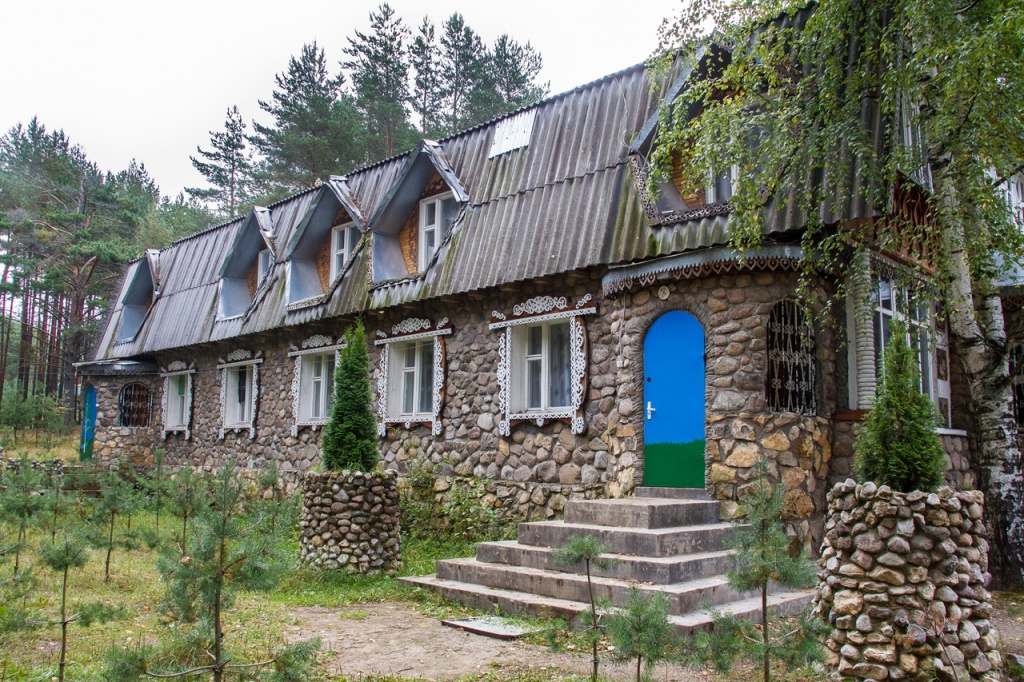 apartmentpicture