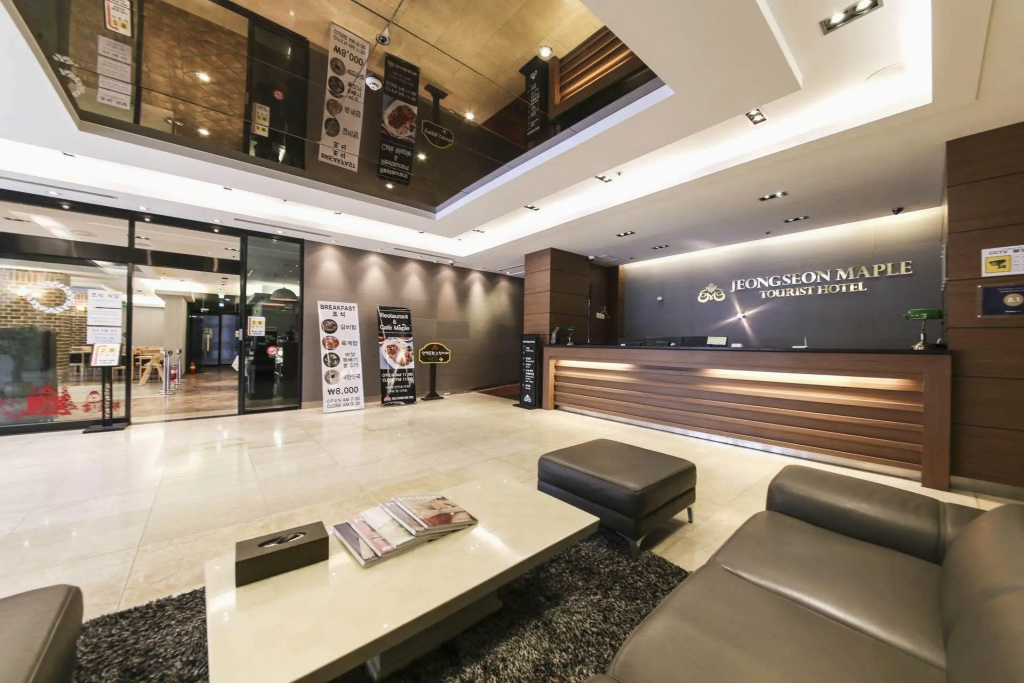 Hotel photo 38