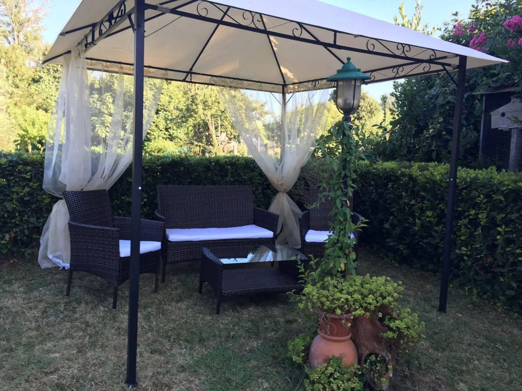 La Casa di Ugo by Relais CentroStorico