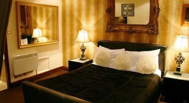 Hotel photo 41