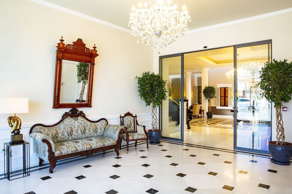 Hotel photo 50