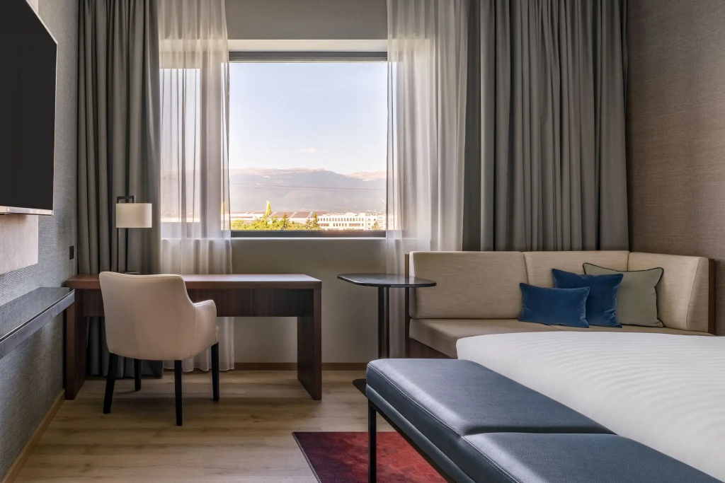 Hotel photo 24