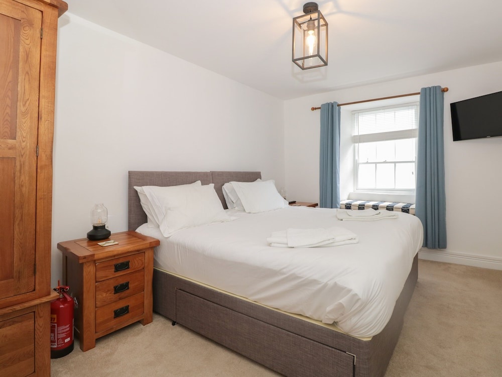 Grants Cottage — 3