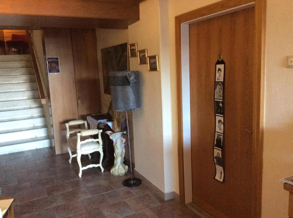 Hotel Villa Desiree - Adults Only - Chambres