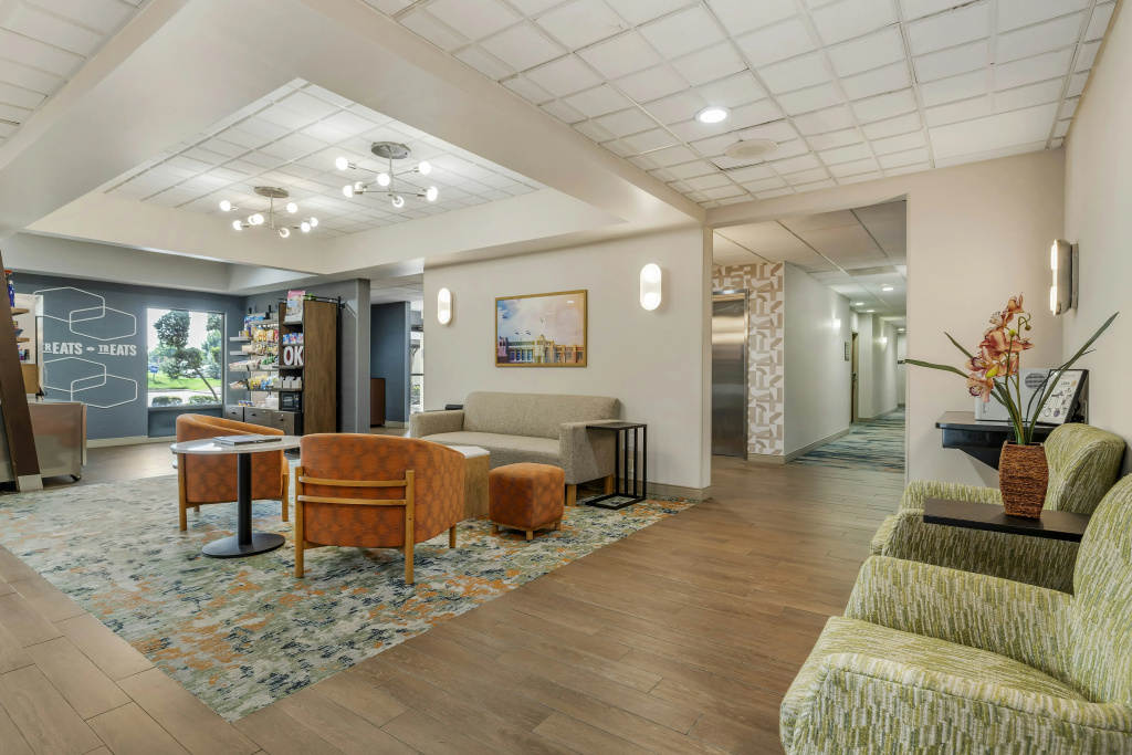 Hotel photo 35