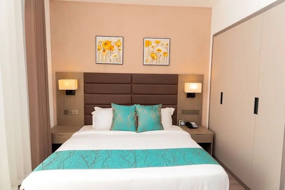 Hotel photo 4