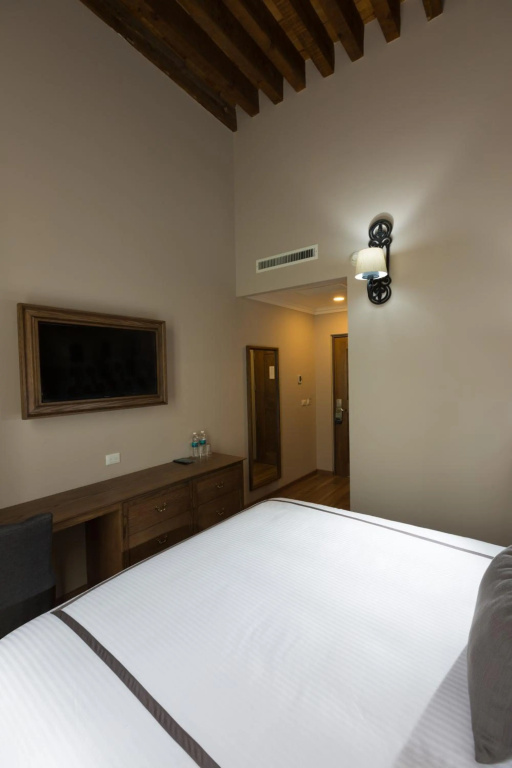 Hotel photo 47