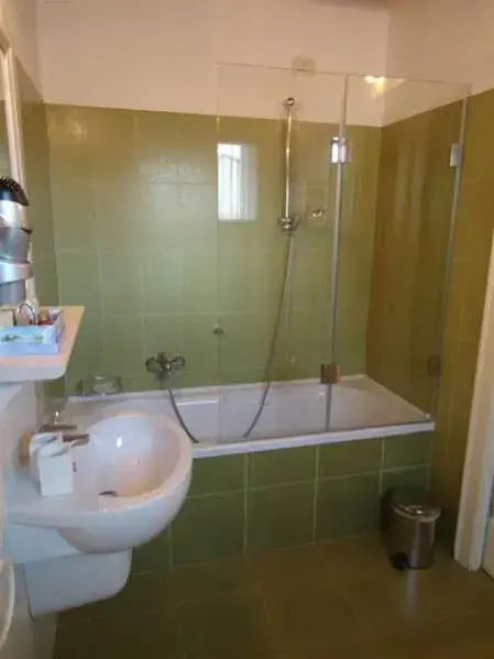 Hotel photo 28