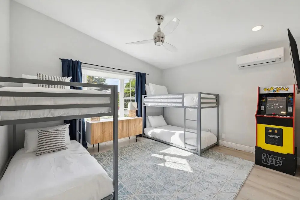 Kasa Rio Fort Lauderdale — фото 4