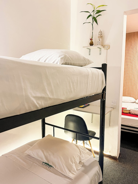 Hotel photo 28