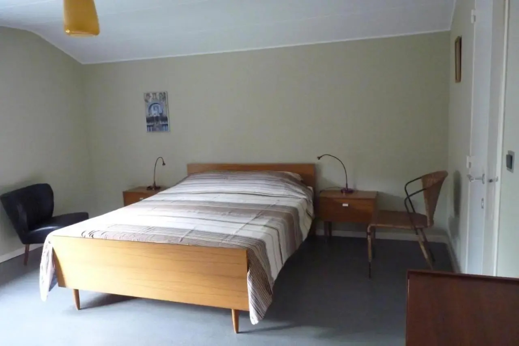 Maison Vintage Ardennes - фото 3