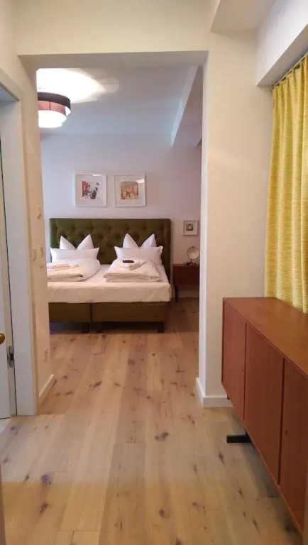 Hotel photo 41
