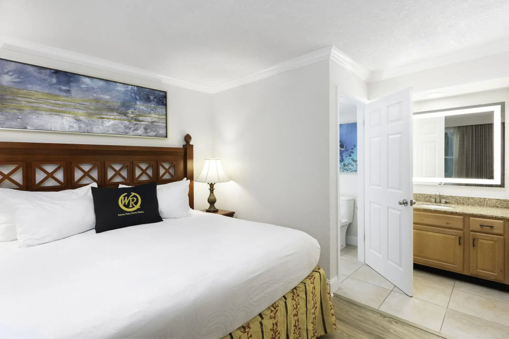 Hotel photo 36