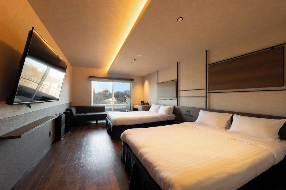 Brooklyn Hotel 사진 5