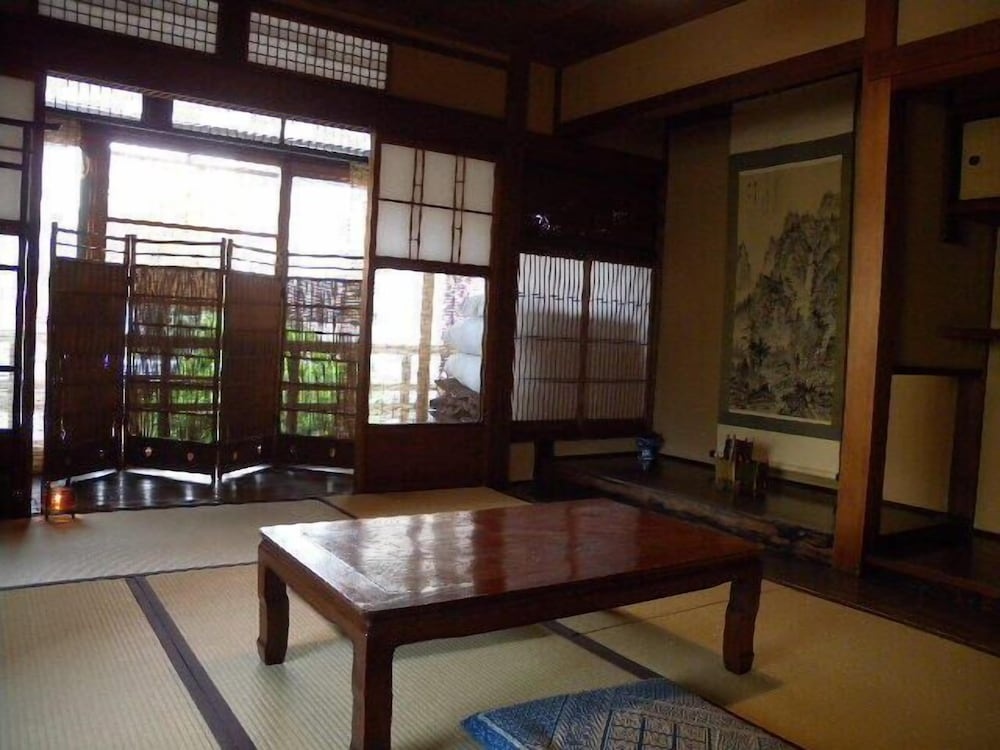 Guesthouse KINGYOYA - Hostel 사진 21