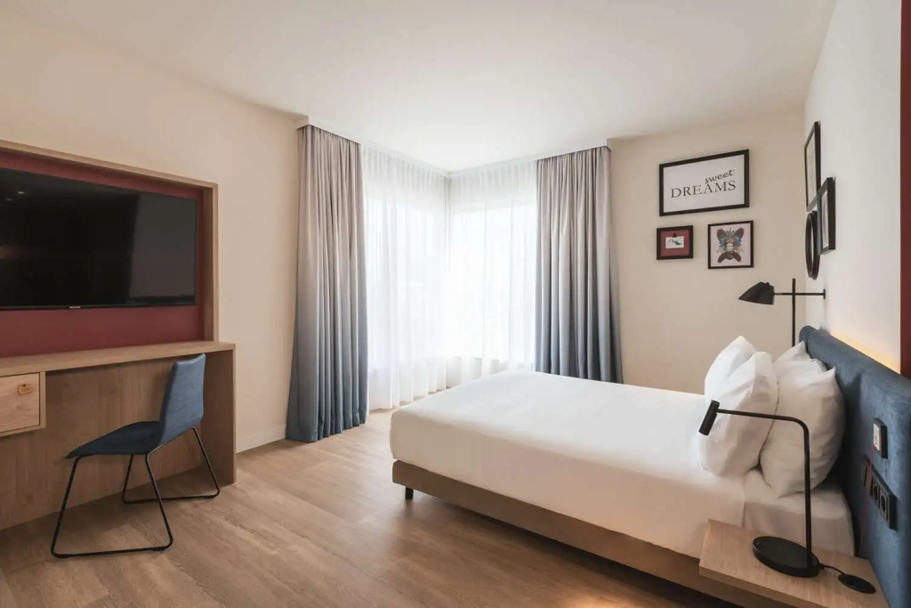 Hotel photo 35