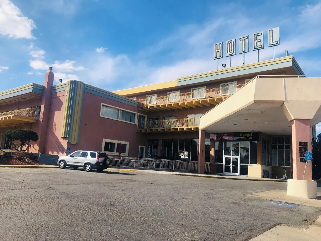 Hotel photo 34