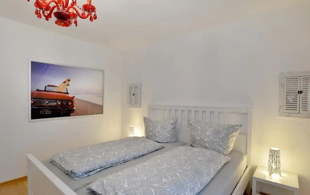 Hotel photo 36