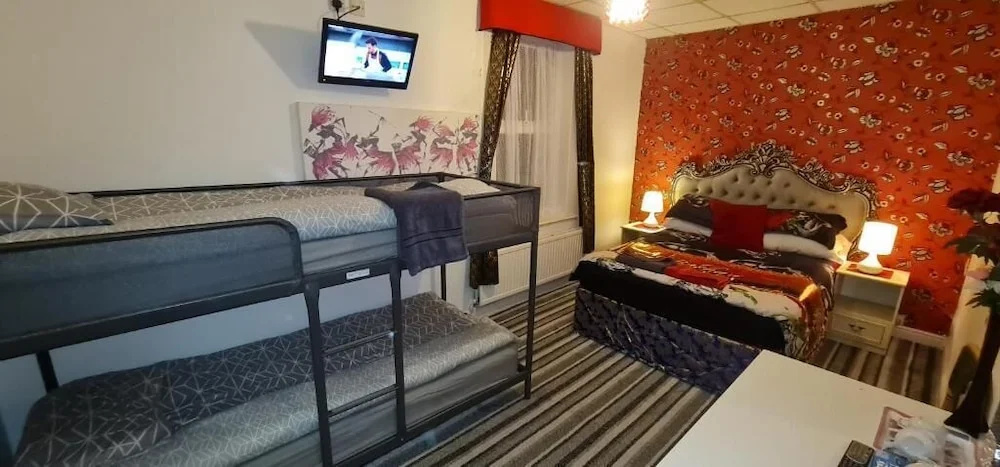 Hotel photo 31