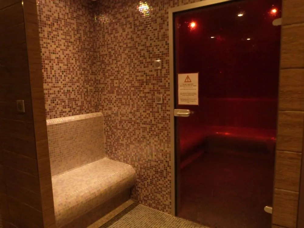 Hotel photo 21