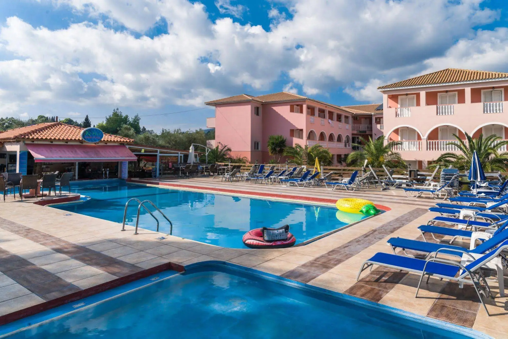 Hotel photo 27