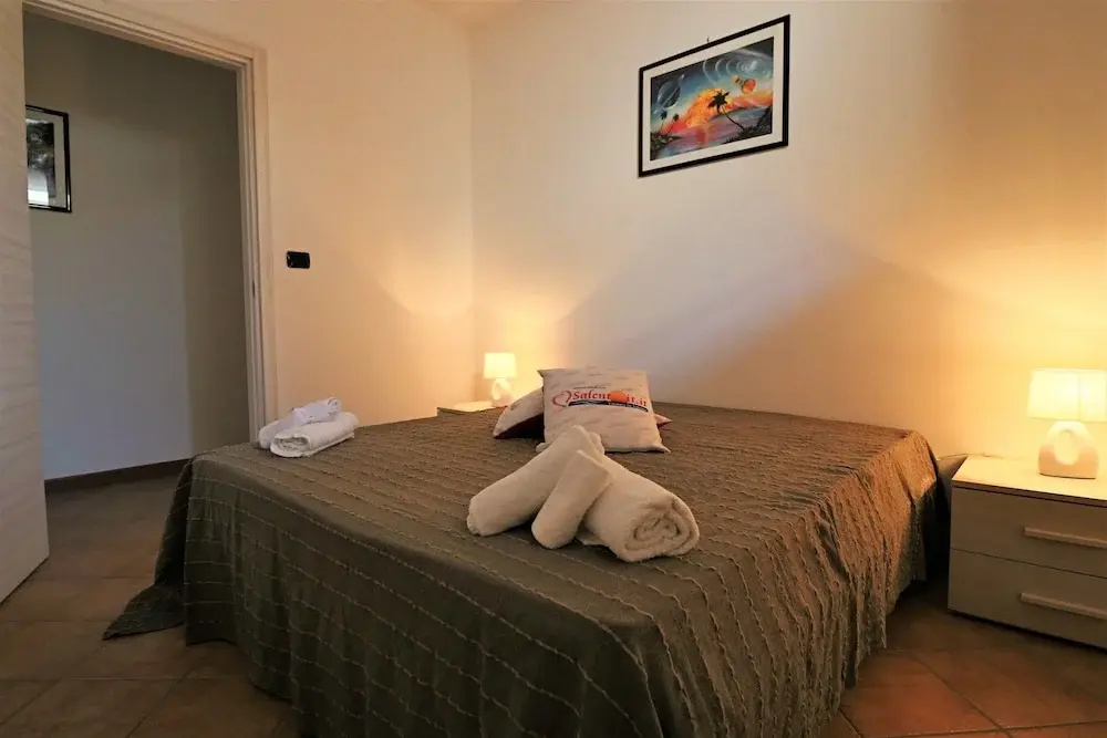 Hotel photo 28