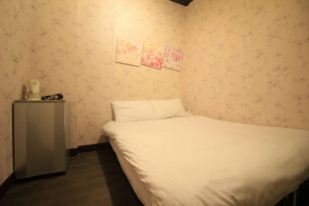 Hotel photo 28