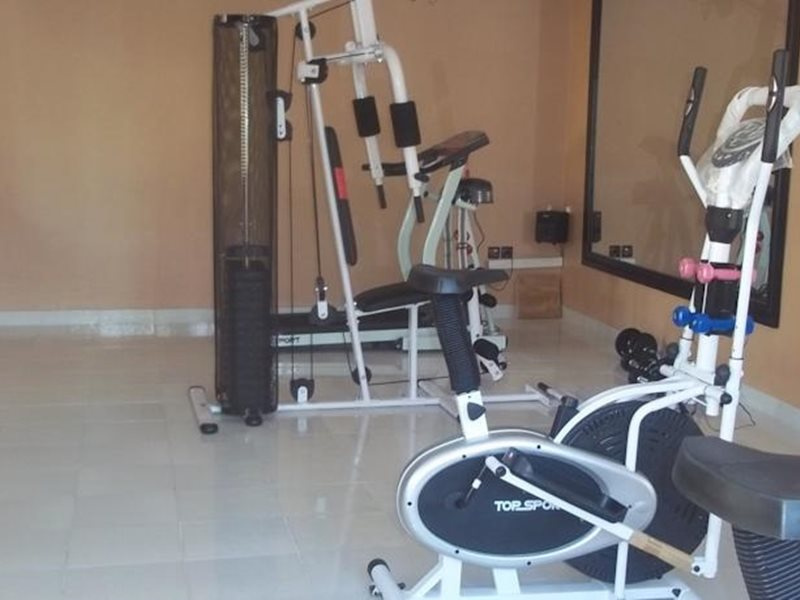 Hotel photo 17