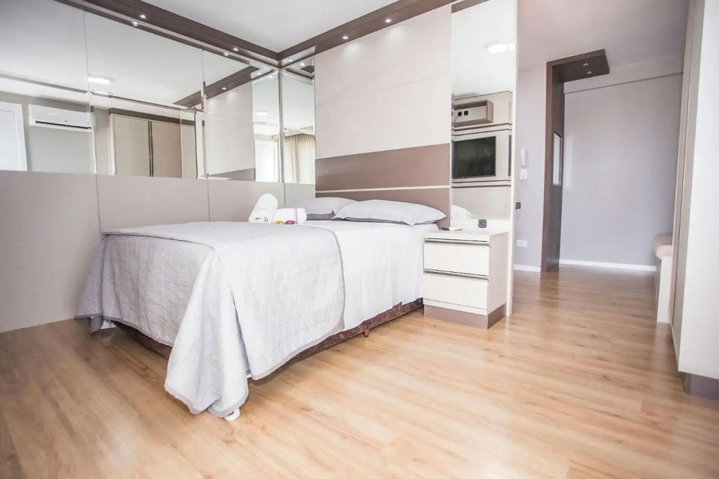 Hotel photo 37
