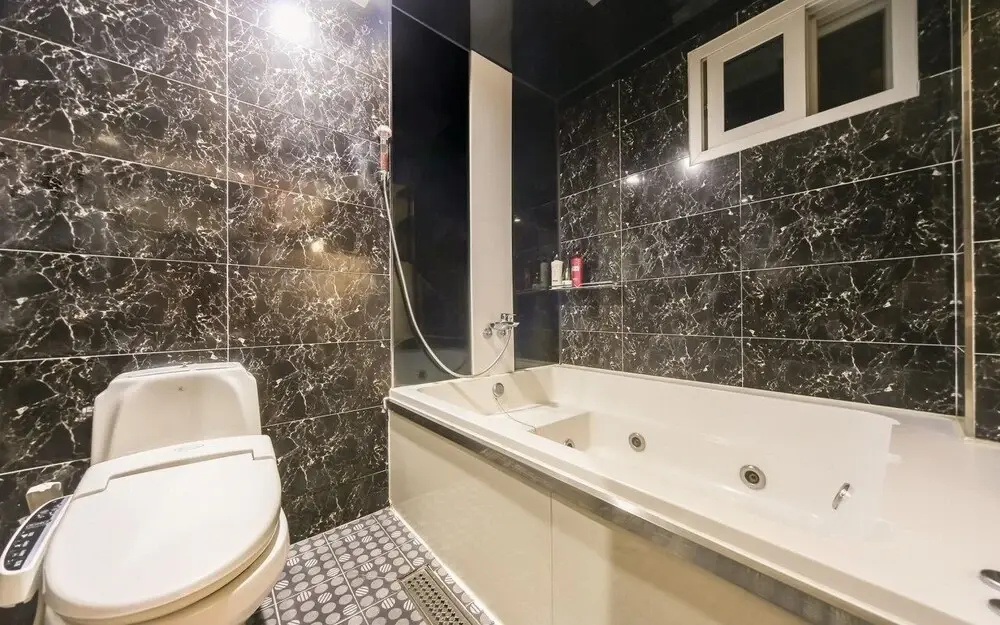 Hotel photo 36