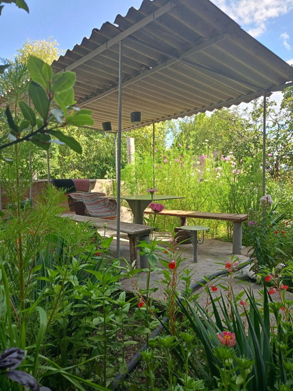 Selina Guest House - фото 43