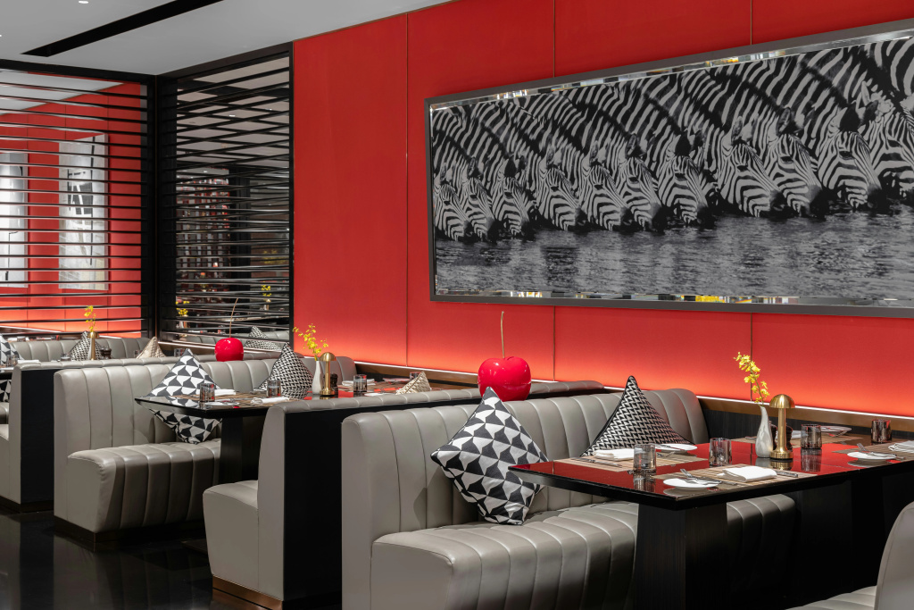 Hotel photo 33