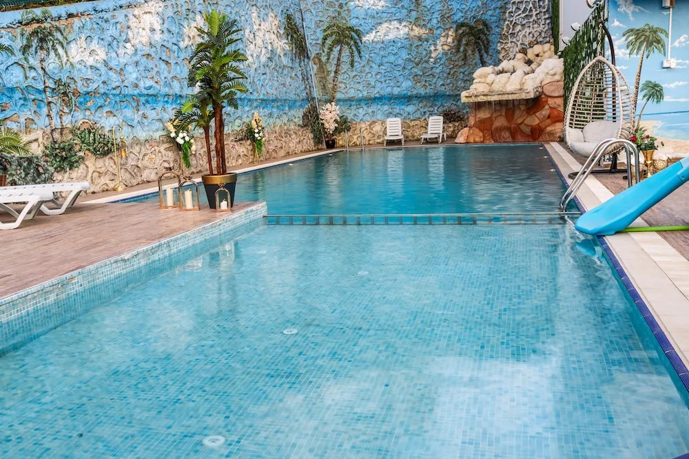 Hotel photo 35