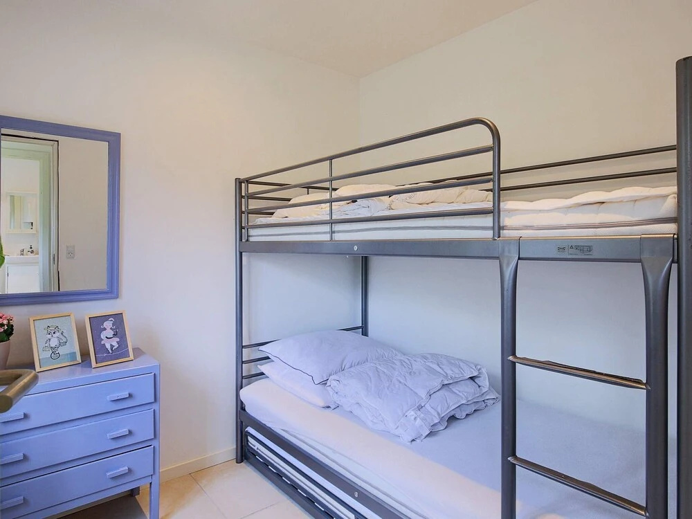 Holiday Home in Slagelse