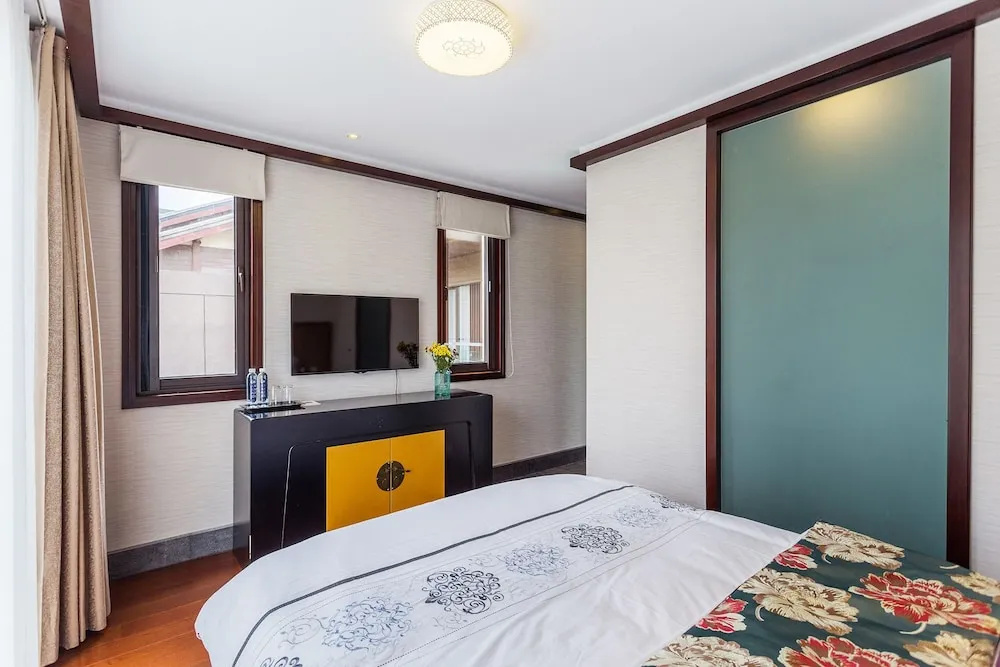 Hotel photo 33