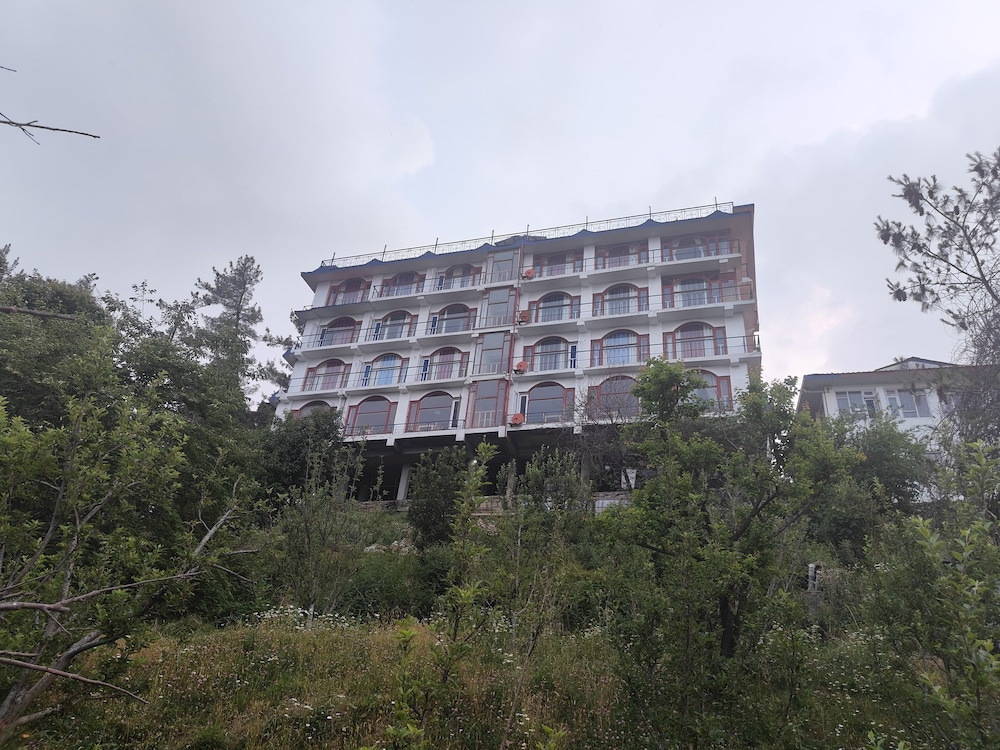 Hotel photo 31