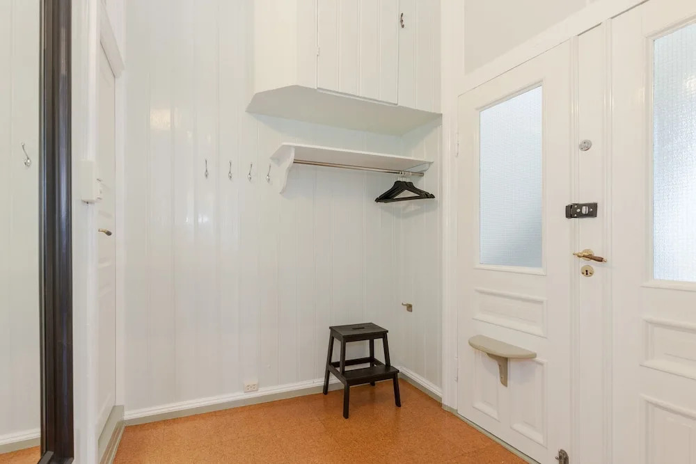 Exclusive apartment in city — фото 3