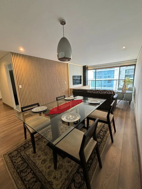 La Posada de Guille Premium Apartments & Rooms - фото 16
