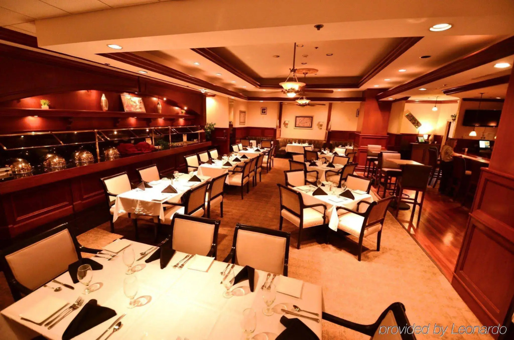 Holiday Inn Orlando East - UCF Area by IHG - Général